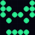 23.166.32.78