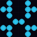 23.166.32.79