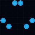 23.166.32.8