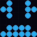 23.166.32.80