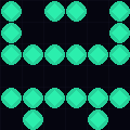 23.166.32.81