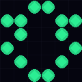 23.166.32.82