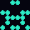 23.166.32.85