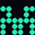 23.166.32.86