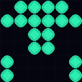 23.166.32.87