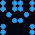 23.166.32.89