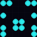23.166.32.9
