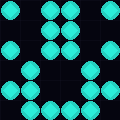 23.166.32.90