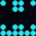 23.166.32.91