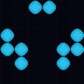 23.166.32.92