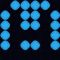 23.166.32.93
