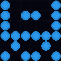 23.166.32.94