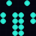 23.166.32.97