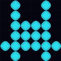 23.166.32.98