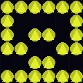 23.166.34.0