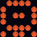 23.166.34.1