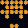 23.166.34.10