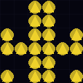 23.166.34.100