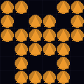 23.166.34.101