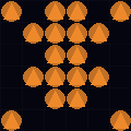 23.166.34.102