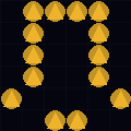 23.166.34.103