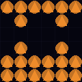 23.166.34.105
