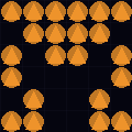 23.166.34.106