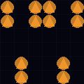 23.166.34.108