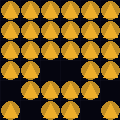 23.166.34.11