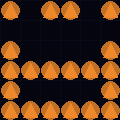 23.166.34.110