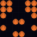 23.166.34.112