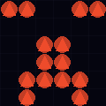 23.166.34.113