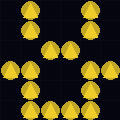 23.166.34.114