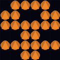 23.166.34.116