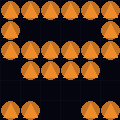 23.166.34.118