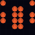 23.166.34.119