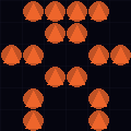 23.166.34.120