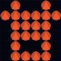 23.166.34.125