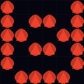 23.166.34.127