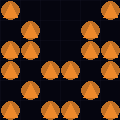 23.166.34.128