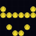 23.166.34.130