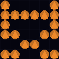 23.166.34.132
