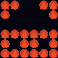 23.166.34.133