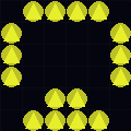 23.166.34.134