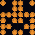 23.166.34.136