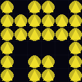 23.166.34.138