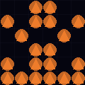 23.166.34.139
