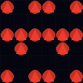 23.166.34.140