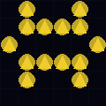 23.166.34.142