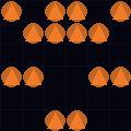 23.166.34.144